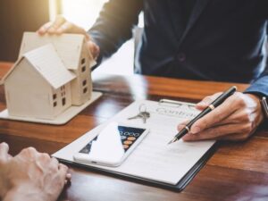 OpenHouse Home Insurance Reviews: A Comprehensive Guide