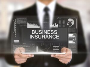 Essential Coverage: Why Painting Business Insurance Is a Must-Have