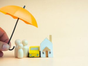 Trip Mate Travel Insurance: Your Reliable Companion on Every Journey