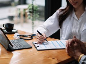 Understanding Business Insurance in Virginia