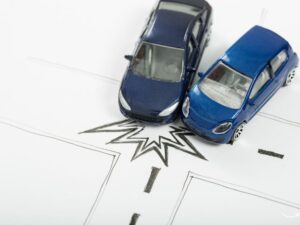 Auto Insurance: Your Ultimate Guide to Coverage and Peace of Mind