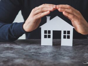 Santander Home Insurance: A Comprehensive Guide to Protecting Your Home
