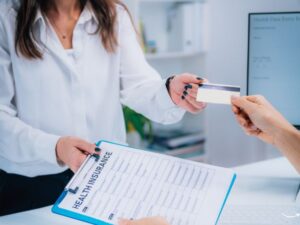 BCAA Health Insurance: Protecting Your Health and Future