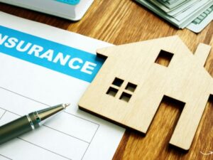 Lennar Home Insurance: Protecting Your Dream Home with Confidence