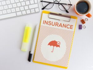 Direct Auto Insurance: A Comprehensive Guide