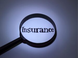 Allianz Travel Insurance: A Comprehensive Guide for Your Travel Needs