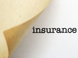 Cheapest Car Insurance: A Comprehensive Guide to Saving Big