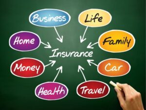Discover the Advantages of Hippo Car Insurance: Modern Coverage for Modern Drivers