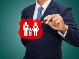 Life Insurance for Self-Employed: Securing Your Financial Future