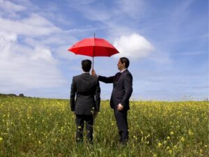 Life Insurance in Missouri: A Guide to Protecting Your Future
