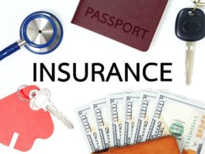 Dental Insurance: Your Complete Guide to Coverage, Costs, and Choosing the Right Plan