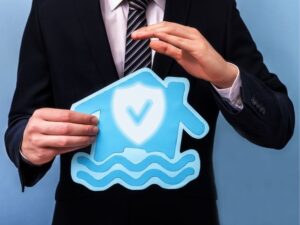 How Much Is a 5 Million Dollar Life Insurance Policy? A Complete Guide