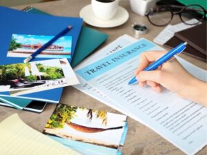 Homeowners Insurance: Protecting Your Home and Peace of Mind