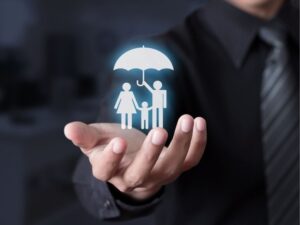 The Ultimate Guide to Health Insurance: Protect Your Well-Being