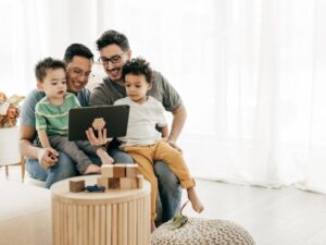 Collateral Assignment Life Insurance: A Smart Strategy for Financial Security