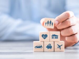 Gap Insurance: A Financial Safety Net for Car Owners