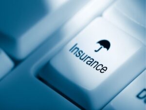 Direct Auto Insurance: What You Need to Know to Make the Right Choice