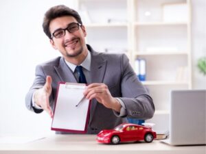 Everything You Need to Know About USAA Car Insurance