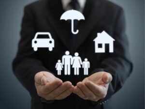Home Insurance: The Essential Guide to Protecting Your Home