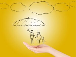 How to Get an Auto Insurance Quote: A Comprehensive Guide