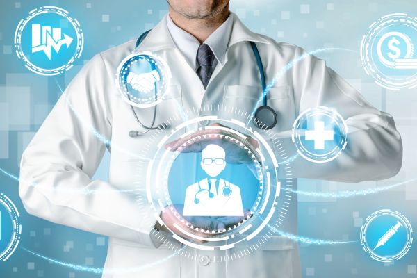 small business health insurance