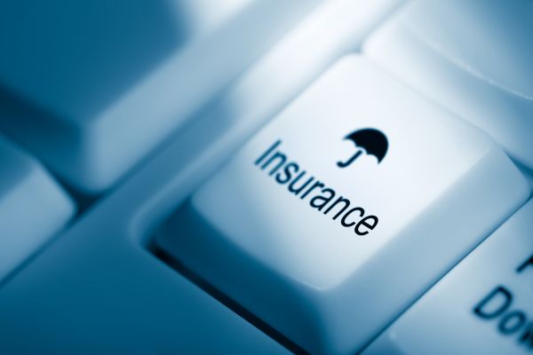wildfire insurance coverage