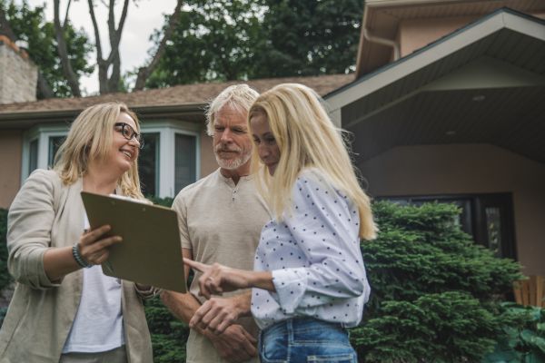 Burial insurance for seniors