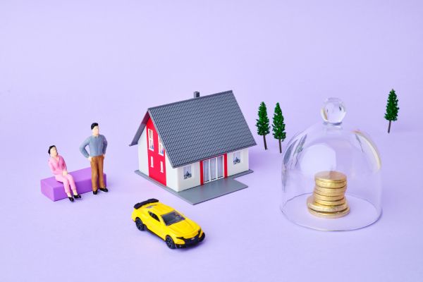 New York car insurance