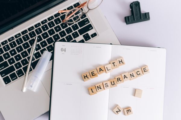 Best life insurance companies