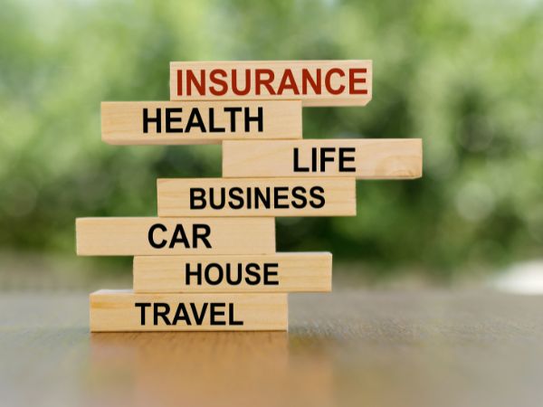 how long does cobra insurance last