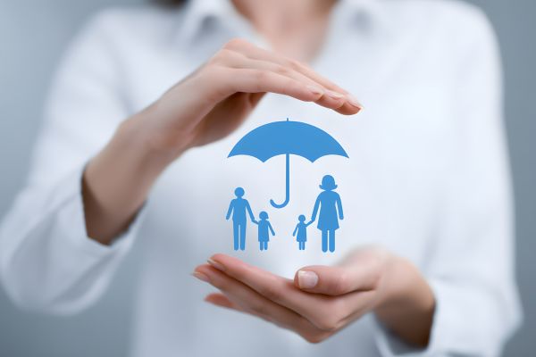 travel insurance with covid coverage