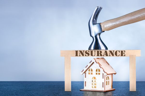 cyber insurance coverage