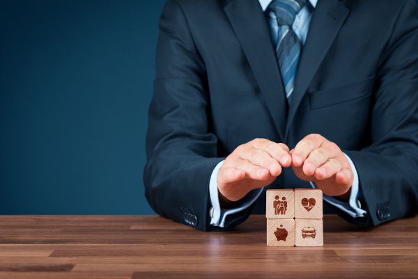 Best phone insurance plans