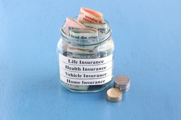 How to choose insurance