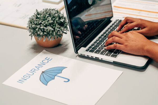 Insurance for freelancers