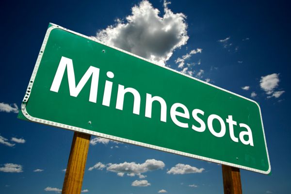Minnesota insurance guide