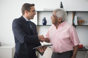 What Is Final Expense Insurance? What You Need to Know
