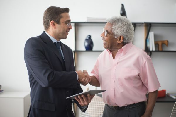 What is final expense insurance