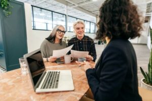 Life Insurance for Parents: A Complete Guide