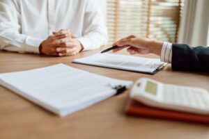 Top Short-Term Health Insurance Plans in 2026