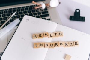 Student Health Insurance Plans: Do College Students Need One?
