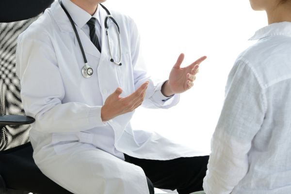 is short term health insurance worth it