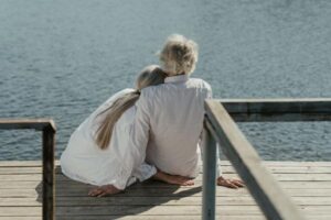 term life insurance no medical exam