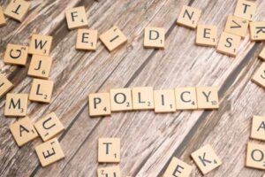 term life vs whole life insurance