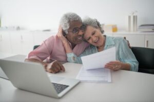 Life Insurance vs Annuity: What’s the Difference and Do You Need Both?