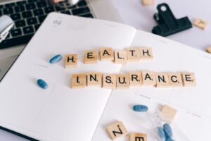 How Much Does Family Health Insurance Cost Per Month in the US?