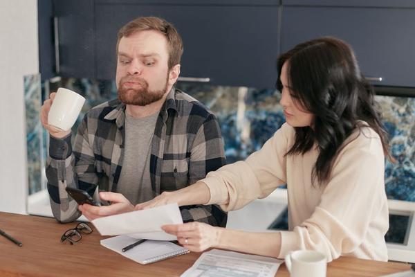 how much does life insurance cost per month