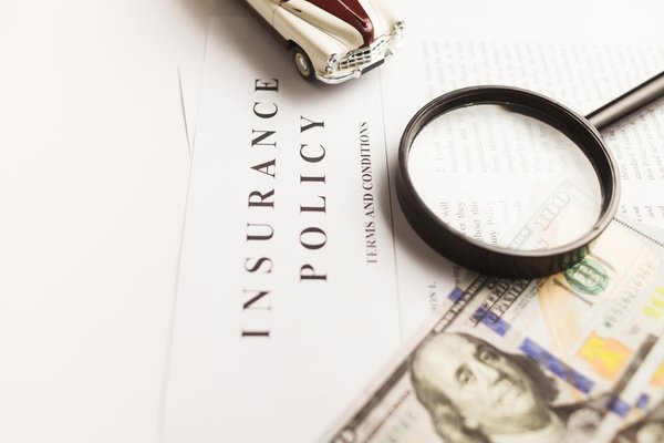medical payments coverage homeowners insurance