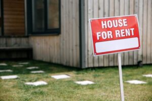 Additional Living Expenses Coverage in Renters Insurance
