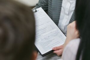 Is Renters Insurance Required by Law? What Tenants Should Know